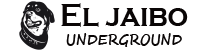 el jaibo underground